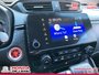 Honda CR-V Black Edition 2022-23