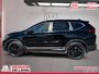 Honda CR-V Black Edition 2022-4
