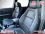 Honda CR-V Black Edition 2022-9