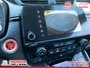 Honda CR-V Black Edition 2022-24