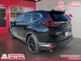 Honda CR-V Black Edition 2022-3