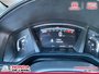 Honda CR-V Black Edition 2022-14