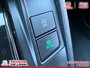 Honda CR-V Black Edition 2022-17