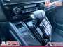 Honda CR-V Black Edition 2022-15