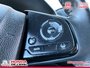 Honda CR-V Black Edition 2022-20