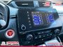 Honda CR-V Black Edition 2022-22
