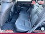 Honda CR-V Black Edition 2022-8