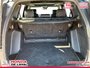 Honda CR-V Black Edition 2022-5