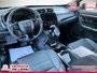 Honda CR-V Black Edition 2022-10