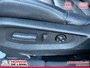 Honda CR-V Black Edition 2022-18