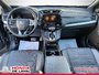 2022 Honda CR-V SPORT-9