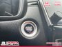 Honda CR-V EX-L 2022-13