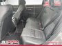 Honda CR-V EX-L 2022-8