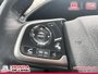Honda CR-V EX-L 2022-15