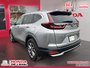 Honda CR-V EX-L 2022-3