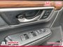 Honda CR-V EX-L 2022-10