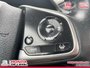 Honda CR-V EX-L 2022-14