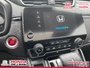 Honda CR-V EX-L 2022-20
