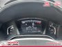 Honda CR-V EX-L 2022-16
