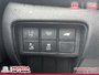 Honda CR-V EX-L 2022-12