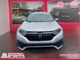 Honda CR-V EX-L 2022-1