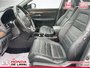 Honda CR-V EX-L 2022-7
