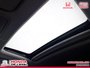 Honda CR-V EX-L 2022-18