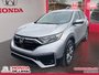 Honda CR-V EX-L 2022-0