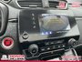 Honda CR-V EX-L 2022-19