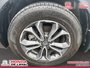 Honda CR-V EX-L 2022-6