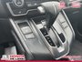 Honda CR-V EX-L 2022-17