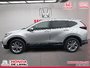 Honda CR-V EX-L 2022-4