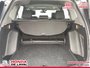 Honda CR-V EX-L 2022-5