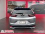 Honda CR-V EX-L 2022-2