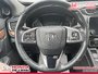 Honda CR-V EX-L 2022-11