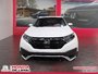 2022 Honda CR-V Sport-1