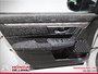 2022 Honda CR-V Sport-9