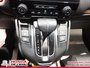 Honda CR-V Touring 2022-12