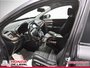 Honda CR-V Touring 2022-7