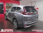 Honda CR-V Touring 2022-3