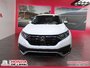 2022 Honda CR-V LX-1