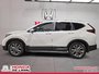 Honda CR-V Sport 2022-5