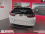 Honda CR-V Sport 2022-3
