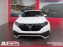 Honda CR-V Sport 2022-2