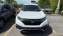 2022 Honda CR-V LX-2