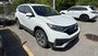 2022 Honda CR-V LX-4