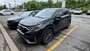 Honda CR-V Sport 2022-0