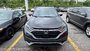 Honda CR-V Sport 2022-2