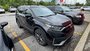 Honda CR-V Sport 2022-4