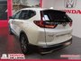 2022 Honda CR-V Touring-3
